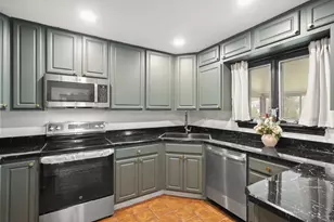 266 Electric Ave, Westerville, OH 43081 - Photo 13