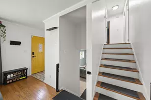 266 Electric Ave, Westerville, OH 43081 - Photo 17