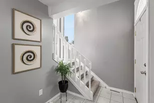 149 Brandywine Dr, Westerville, OH 43081 - Photo 19