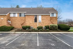 149 Brandywine Dr, Westerville, OH 43081 - Photo 31