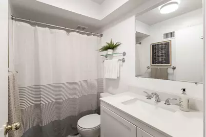 149 Brandywine Drive #H, Westerville, OH 43081 - Photo 25