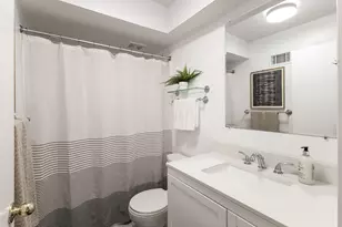 149 Brandywine Dr, Westerville, OH 43081 - Photo 25