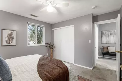 149 Brandywine Drive #H, Westerville, OH 43081 - Photo 27