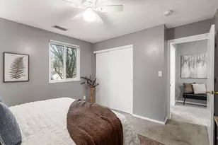 149 Brandywine Dr, Westerville, OH 43081 - Photo 27