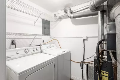 149 Brandywine Drive #H, Westerville, OH 43081 - Photo 13