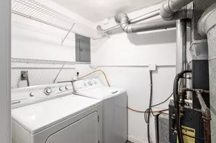 149 Brandywine Dr, Westerville, OH 43081 - Photo 13