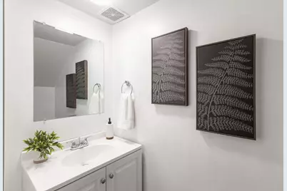 149 Brandywine Drive #H, Westerville, OH 43081 - Photo 17