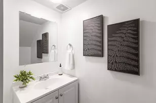 149 Brandywine Dr, Westerville, OH 43081 - Photo 17