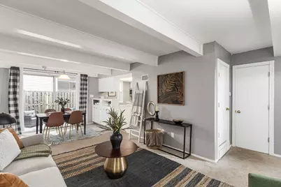 149 Brandywine Drive #H, Westerville, OH 43081 - Photo 3