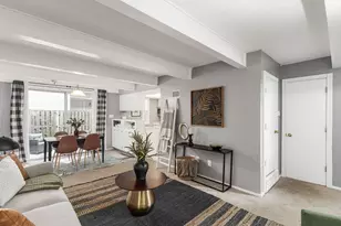 149 Brandywine Dr, Westerville, OH 43081 - Photo 3