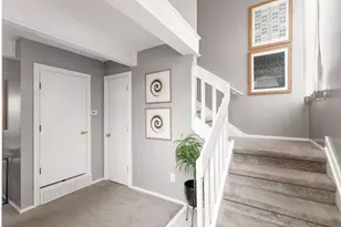 149 Brandywine Dr, Westerville, OH 43081 - Photo 1