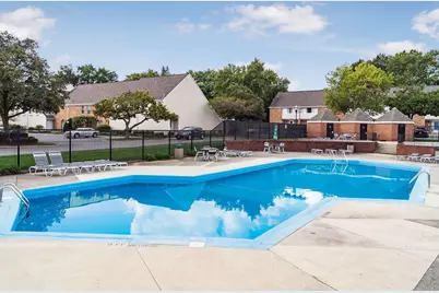 149 Brandywine Drive #H, Westerville, OH 43081 - Photo 29