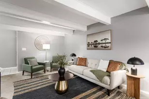 149 Brandywine Dr, Westerville, OH 43081 - Photo 5