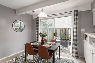 149 Brandywine Dr, Westerville, OH 43081 - Photo 15