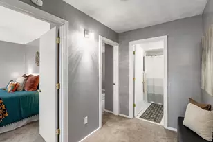 149 Brandywine Dr, Westerville, OH 43081 - Photo 21