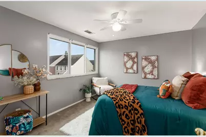 149 Brandywine Drive #H, Westerville, OH 43081 - Photo 23