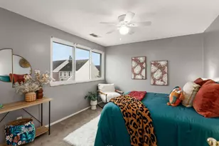 149 Brandywine Dr, Westerville, OH 43081 - Photo 23