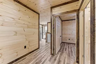 31546 31546 St Rt 278, McArthur, OH 45651 - Photo 17