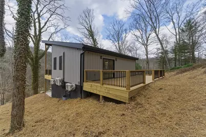 31546 31546 St Rt 278, McArthur, OH 45651 - Photo 23