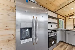 31546 31546 St Rt 278, McArthur, OH 45651 - Photo 11