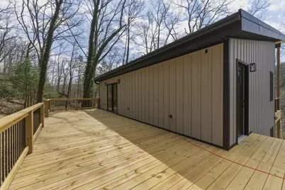 31546 31546 St Rt 278, McArthur, OH 45651 - Photo 25