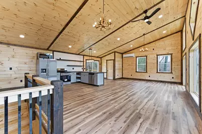 31546 31546 St Rt 278, McArthur, OH 45651 - Photo 5