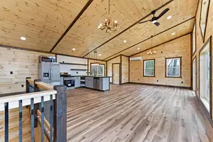 31546 31546 St Rt 278, McArthur, OH 45651 - Photo 5