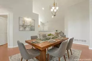 4304 Bridgeside Pl, New Albany, OH 43054 - Photo 9