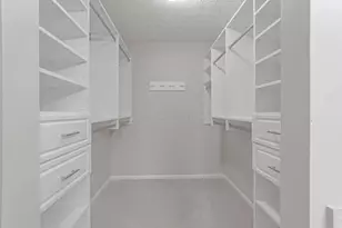 4304 Bridgeside Pl, New Albany, OH 43054 - Photo 19