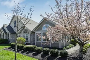 4304 Bridgeside Pl, New Albany, OH 43054 - Photo 3