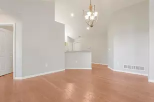 4304 Bridgeside Pl, New Albany, OH 43054 - Photo 7