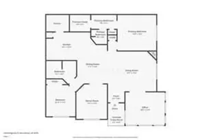 4304 Bridgeside Pl, New Albany, OH 43054 - Photo 31