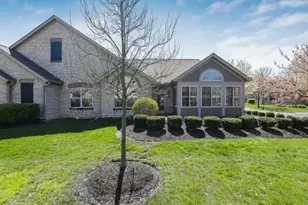 4304 Bridgeside Pl, New Albany, OH 43054 - Photo 1