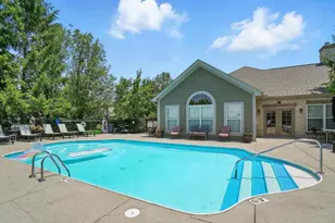 4304 Bridgeside Pl, New Albany, OH 43054 - Photo 29