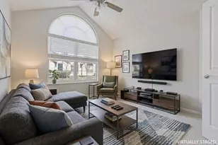 4304 Bridgeside Pl, New Albany, OH 43054 - Photo 11