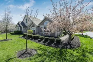 4304 Bridgeside Pl, New Albany, OH 43054 - Photo 27