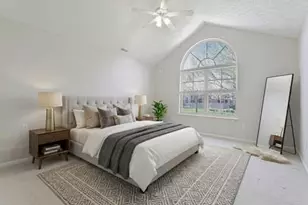 4304 Bridgeside Pl, New Albany, OH 43054 - Photo 15