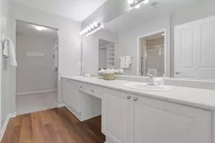 4304 Bridgeside Pl, New Albany, OH 43054 - Photo 17