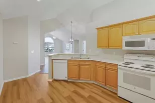 4304 Bridgeside Pl, New Albany, OH 43054 - Photo 25