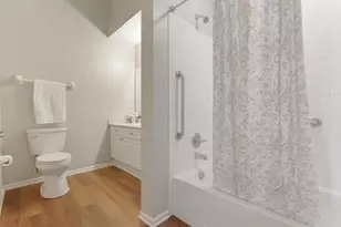 4304 Bridgeside Pl, New Albany, OH 43054 - Photo 21