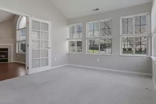 4304 Bridgeside Pl, New Albany, OH 43054 - Photo 13