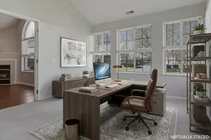 4304 Bridgeside Pl, New Albany, OH 43054 - Photo 15