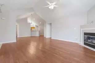 4304 Bridgeside Pl, New Albany, OH 43054 - Photo 5