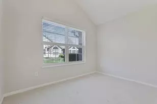 4304 Bridgeside Pl, New Albany, OH 43054 - Photo 11