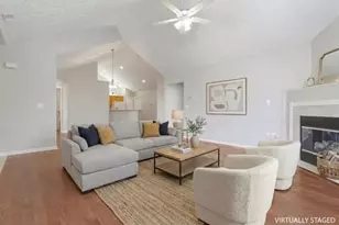 4304 Bridgeside Pl, New Albany, OH 43054 - Photo 5