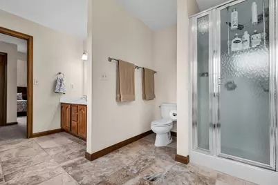 868 Chelsea Lane, Westerville, OH 43081 - Photo 53