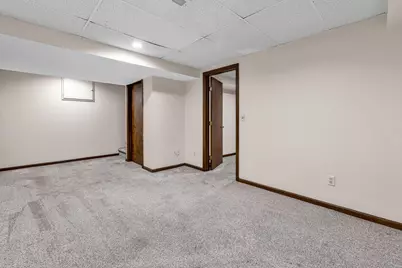 868 Chelsea Lane, Westerville, OH 43081 - Photo 57