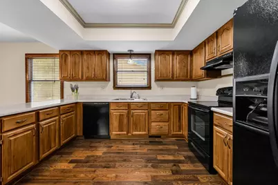 868 Chelsea Lane, Westerville, OH 43081 - Photo 31