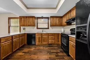 868 Chelsea Ln, Westerville, OH 43081 - Photo 31