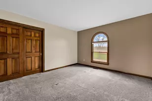 868 Chelsea Ln, Westerville, OH 43081 - Photo 35